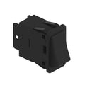 AH221954: Fits John Deere AH221954 Switch – Genuine OEM