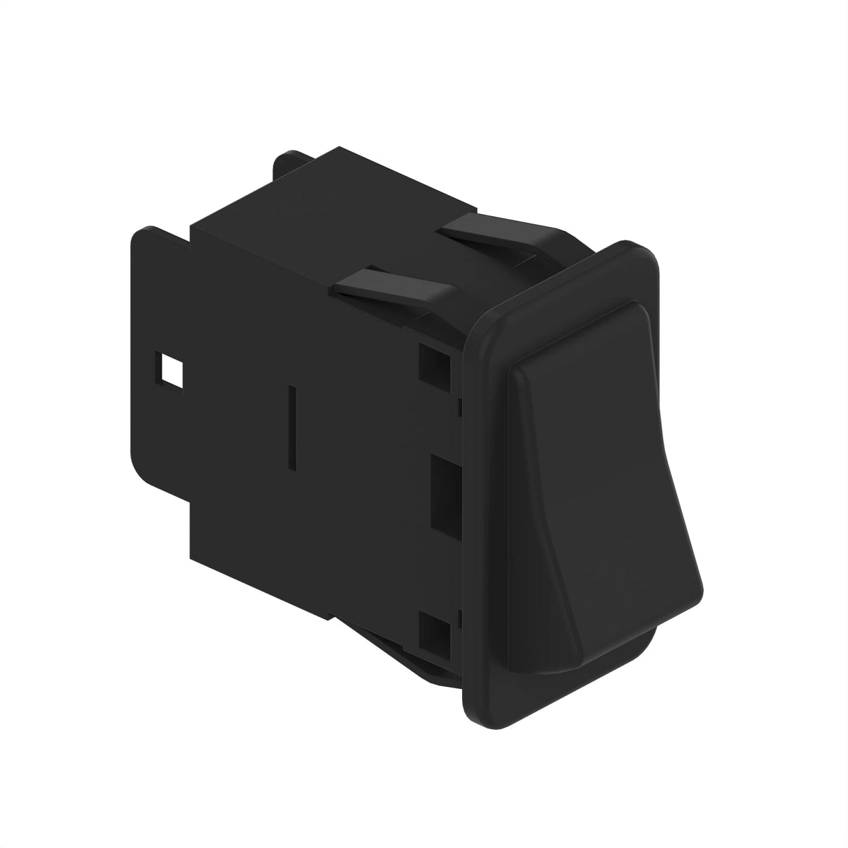 AH221954: Fits John Deere AH221954 Switch – Genuine OEM
