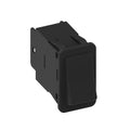 AH221955: Fits John Deere AH221955 Rocker Switch Assembly – Genuine OEM