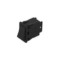 AH221957: Fits John Deere AH221957 Rocker Switch – Genuine OEM