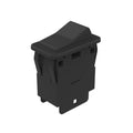 AH222072: Fits John Deere AH222072 Toggle/Rocker Switch – Genuine OEM