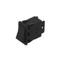 AH222074: Fits John Deere AH222074 Toggle/Rocker Switch – Genuine OEM