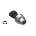 AH222257: Fits John Deere AH222257 Switch – Genuine OEM
