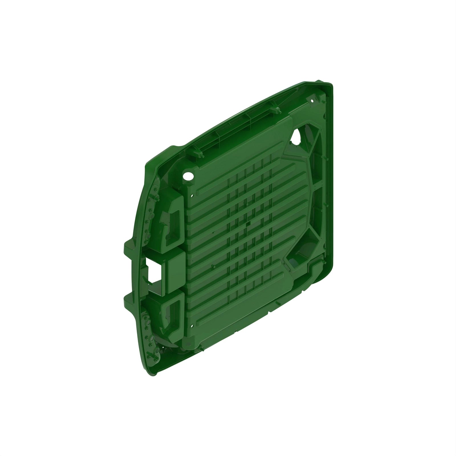 AH222268: Fits John Deere AH222268 Inner Roof – Genuine OEM