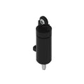AH222403: Fits John Deere AH222403 Hydraulic Cylinder – Genuine OEM