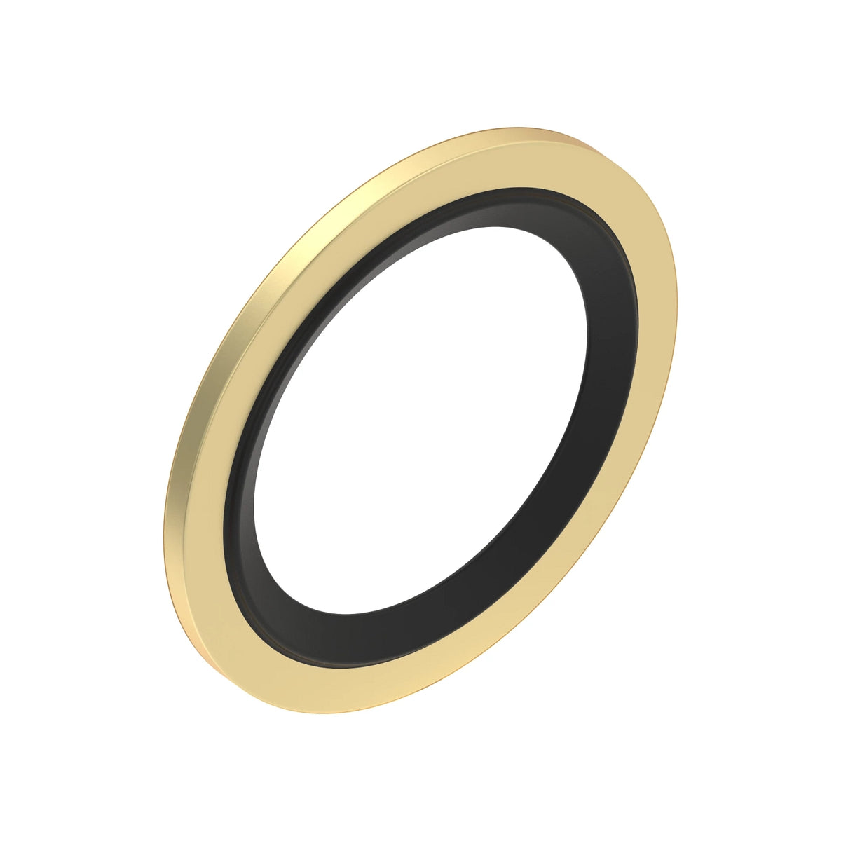AH222795: Fits John Deere AH222795 Expansion Valve Sealing Washer – Genuine OEM
