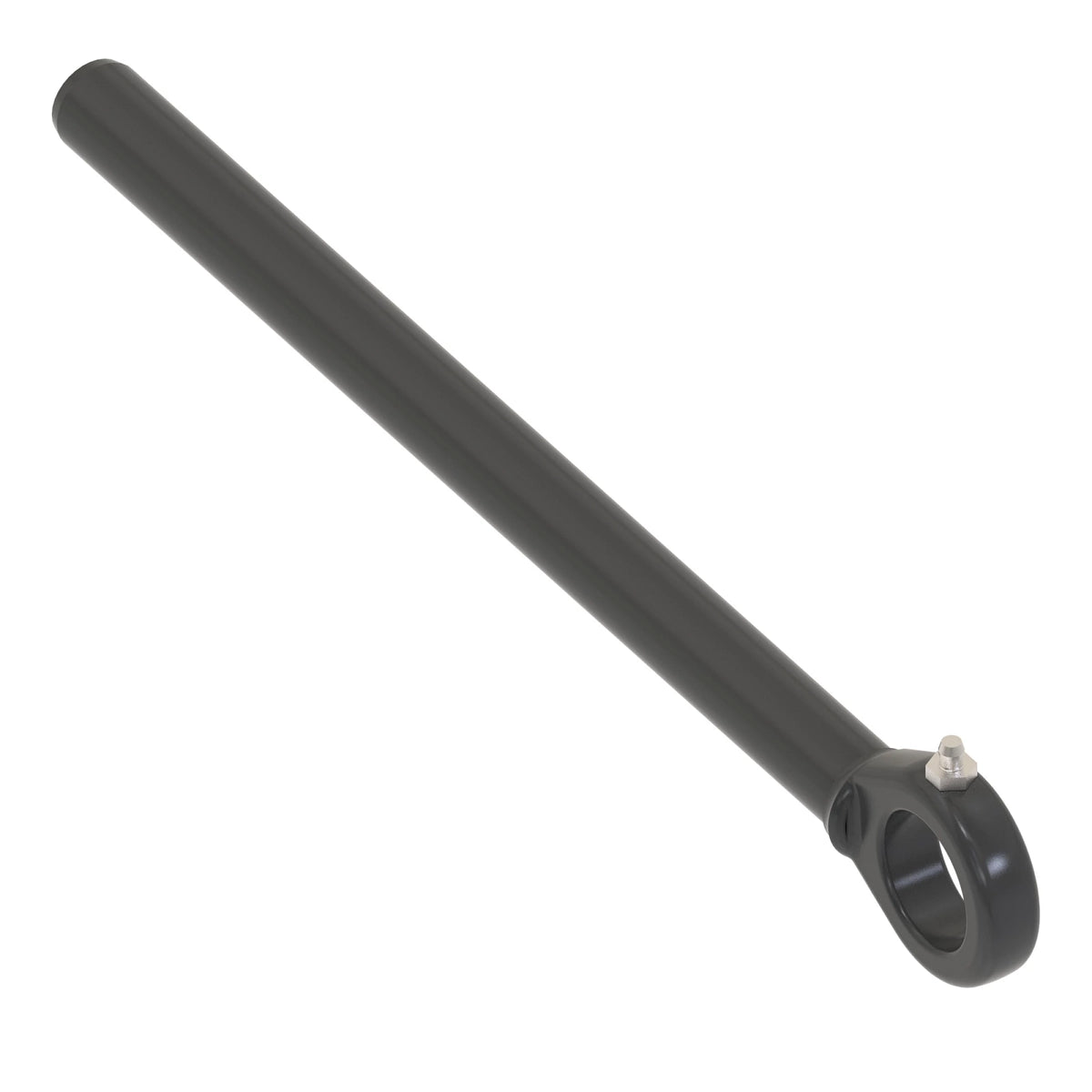 AH223545: Fits John Deere AH223545 Rod – Genuine OEM