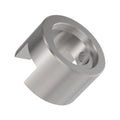 AH223757: Fits John Deere AH223757 Discharge Beater Wheel – Genuine OEM