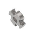 AH224093: Fits John Deere AH224093 Wheel – Genuine OEM