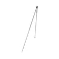 AH224971: Fits John Deere AH224971 Radio Antenna – Genuine OEM