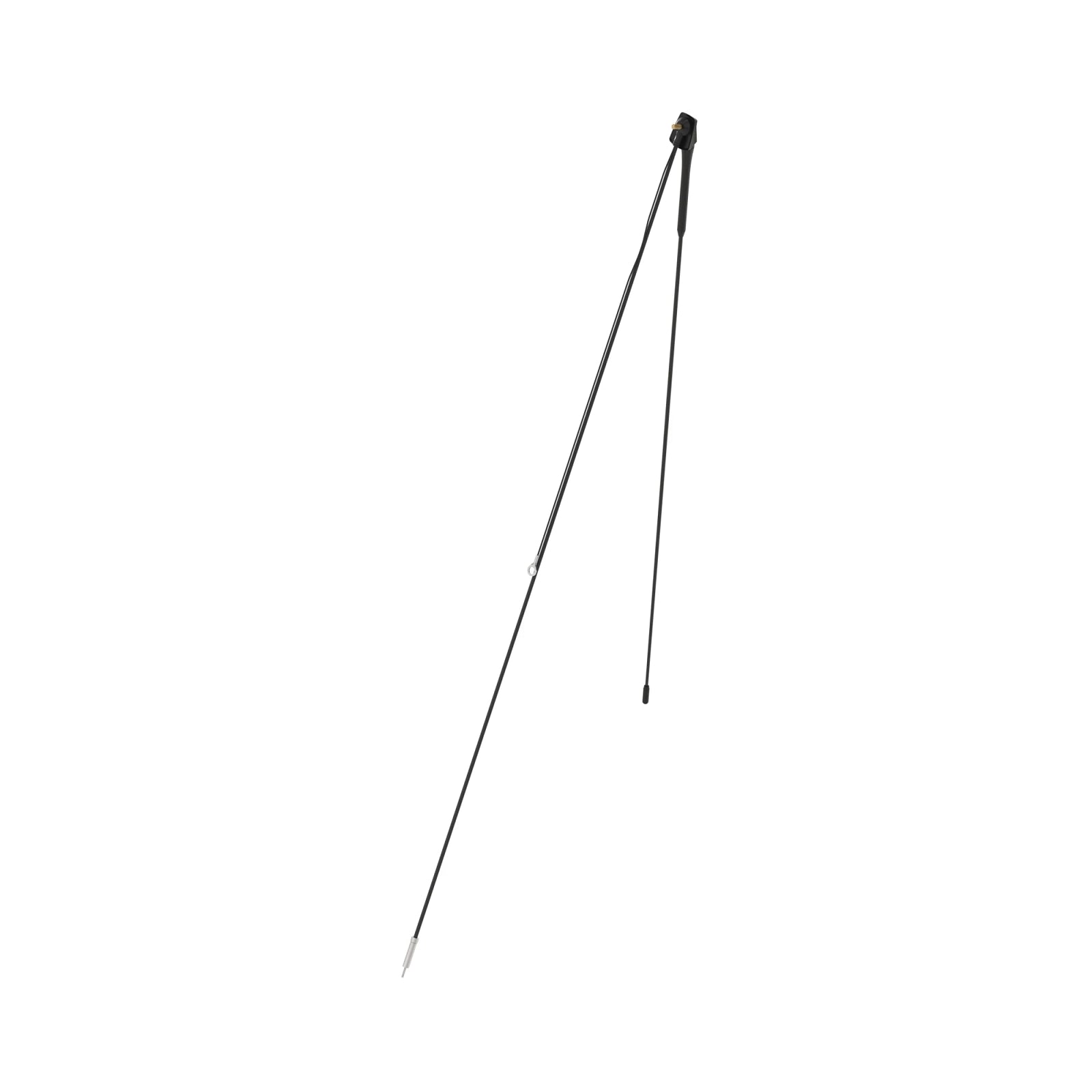 AH224971: Fits John Deere AH224971 Radio Antenna – Genuine OEM