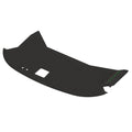 AH225112: Fits John Deere AH225112 Floor Mat Assembly – Genuine OEM