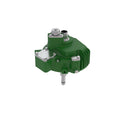 AH225337: Fits John Deere AH225337 Feeder House Reverser Gear Case – Genuine OEM