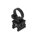 AH225364: Fits John Deere AH225364 Top Cable Tie Mount Edge Clip – Genuine OEM