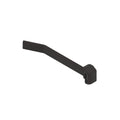 AH225366: Fits John Deere AH225366 Side Cable Tie-Mount Edge Clip – Genuine OEM