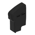 AH225395: Fits John Deere AH225395 Bottle Assembly Beverage Cooler – Genuine OEM