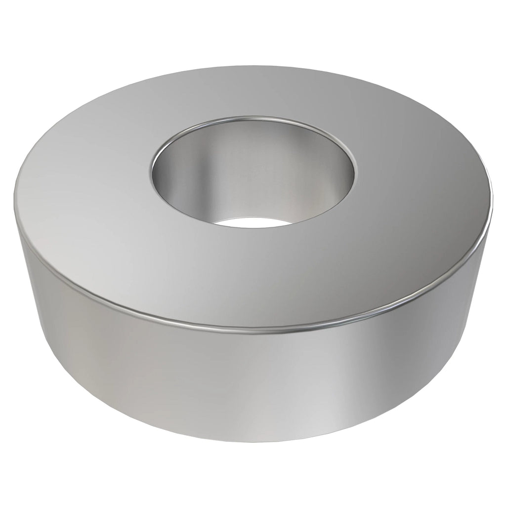 John Deere JD39104 Spherical Ball Bearing — image 9