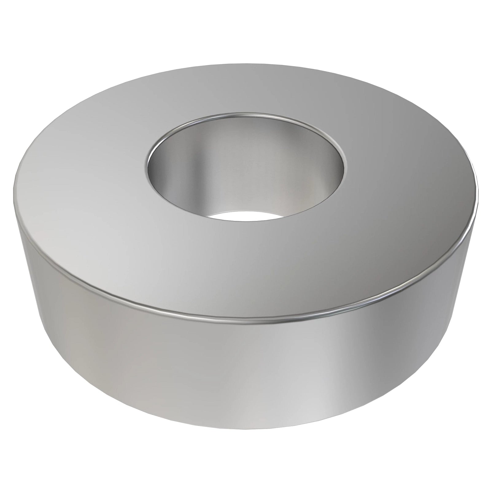 John Deere JD39104 Spherical Ball Bearing — image 9