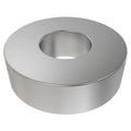AH225510: John Deere AH225510 Ball Bearing