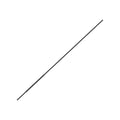 AH225591: John Deere AH225591 Oil Cooler Hose