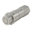 AH225669: Fits John Deere AH225669 Hydraulic Quick Coupler Socket – Genuine OEM