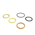 AH225673: Fits John Deere AH225673 Cartridge Seal Kit – Genuine OEM