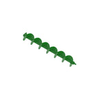 AH173597: John Deere AH173597 Auger