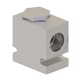 AH226091: Fits John Deere AH226091 Check Valve – Genuine OEM
