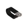 AH226096: Fits John Deere AH226096 Bolt-On Clamp – Genuine OEM
