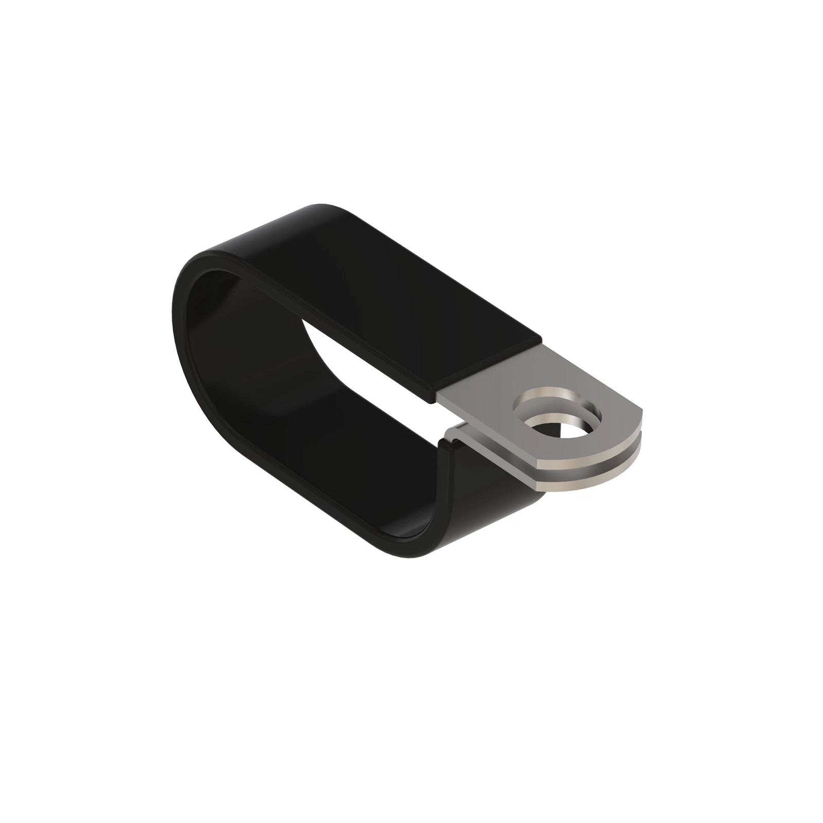 AH226096: Fits John Deere AH226096 Bolt-On Clamp – Genuine OEM
