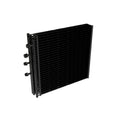 AH226220: Fits John Deere AH226220 Oil Cooler – Genuine OEM