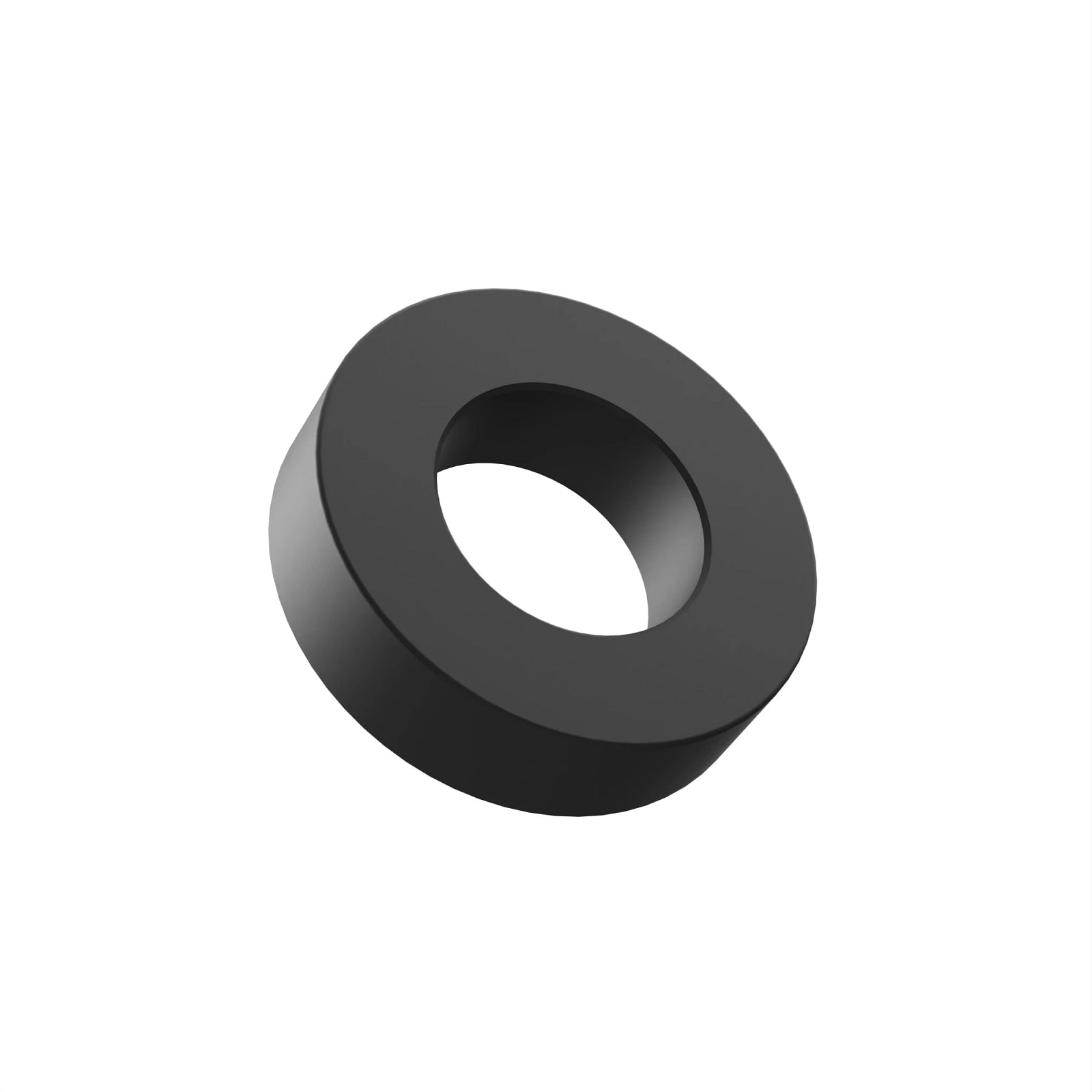 AH226368: Fits John Deere AH226368 Shaft Seal – Genuine OEM