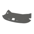 AH227176: Fits John Deere AH227176 Floor Mat – Genuine OEM