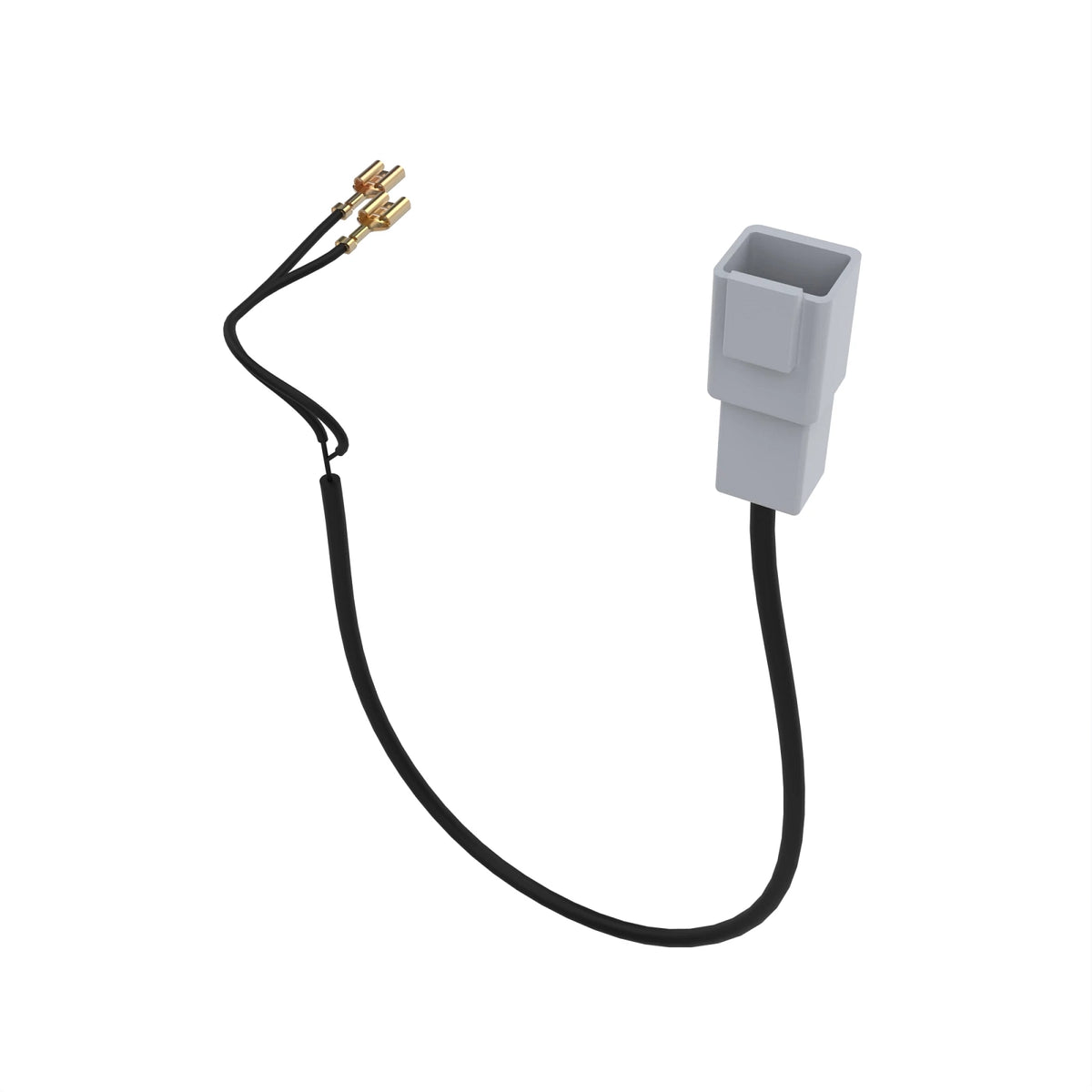 AH227472: Fits John Deere AH227472 Light Wiring Harness – Genuine OEM