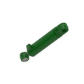 AH227811: Fits John Deere AH227811 Hydraulic Lift Cylinder – Genuine OEM