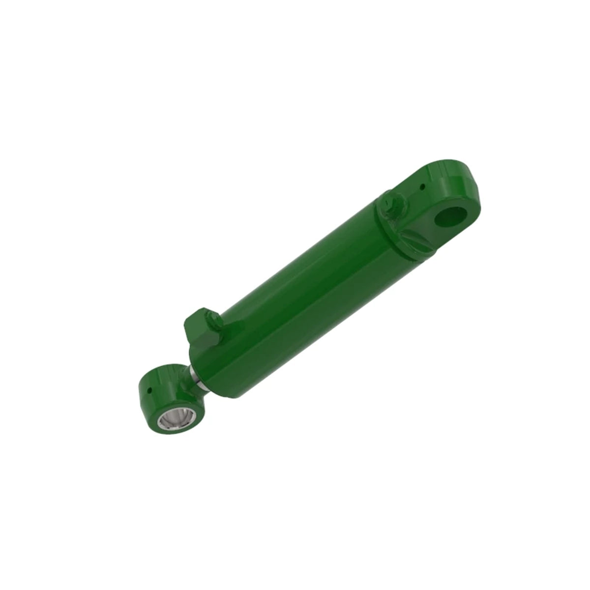 AH227811: Fits John Deere AH227811 Hydraulic Lift Cylinder – Genuine OEM