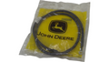 AH227966: AH227966 — WIRING HARNESS, 12.5L ECU