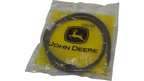 AH227966: AH227966 — WIRING HARNESS, 12.5L ECU