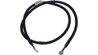 AH227966 — WIRING HARNESS, 12.5L ECU — image 2