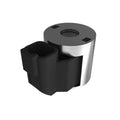 AH228044: Fits John Deere AH228044 Solenoid Valve Coil, 12 Volt – Genuine OEM