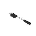 AH228110: Fits John Deere AH228110 Switch – Genuine OEM