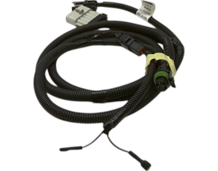 AH228224 — WIRING HARNESS — image 2