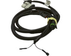 AH228224 — WIRING HARNESS — image 2