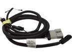 AH228224 — WIRING HARNESS — image 3