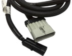 AH228224 — WIRING HARNESS — image 4