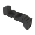 AH228233: Fits John Deere AH228233 Fuel Tank, 800 Liter – Genuine OEM