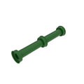 AH228514: Fits John Deere AH228514 Drum – Genuine OEM
