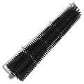 AH228523: Fits John Deere AH228523 Rotary Screen Brush Kit – Genuine OEM