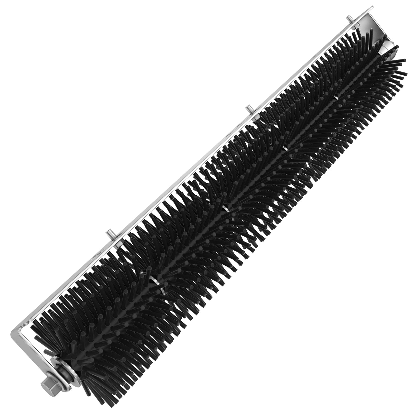 AH228523: Fits John Deere AH228523 Rotary Screen Brush Kit – Genuine OEM