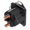 AH229058: Fits John Deere AH229058 Starter Motor Relay – Genuine OEM